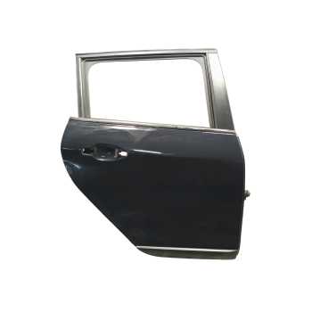PUERTA TRASERA DERECHA 9802969680 