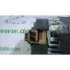 ALTERNADOR 23100AX600 2542694B 703046914
