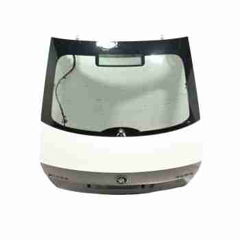 PORTON TRASERO 5JA827023 