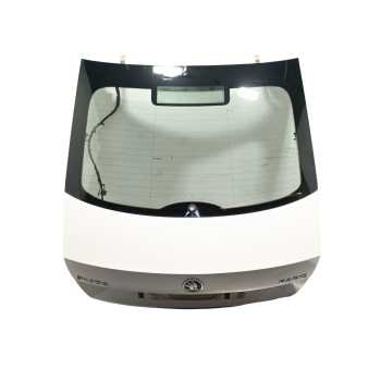 PORTON TRASERO 5JA827023 