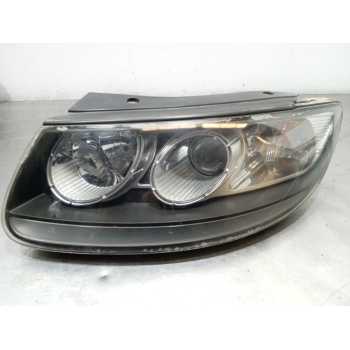 FARO IZQUIERDO 921012B020 