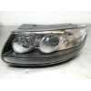 FARO IZQUIERDO 921012B020 