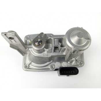 MOTOR DE LA MARIPOSA 3Q0253691K 
