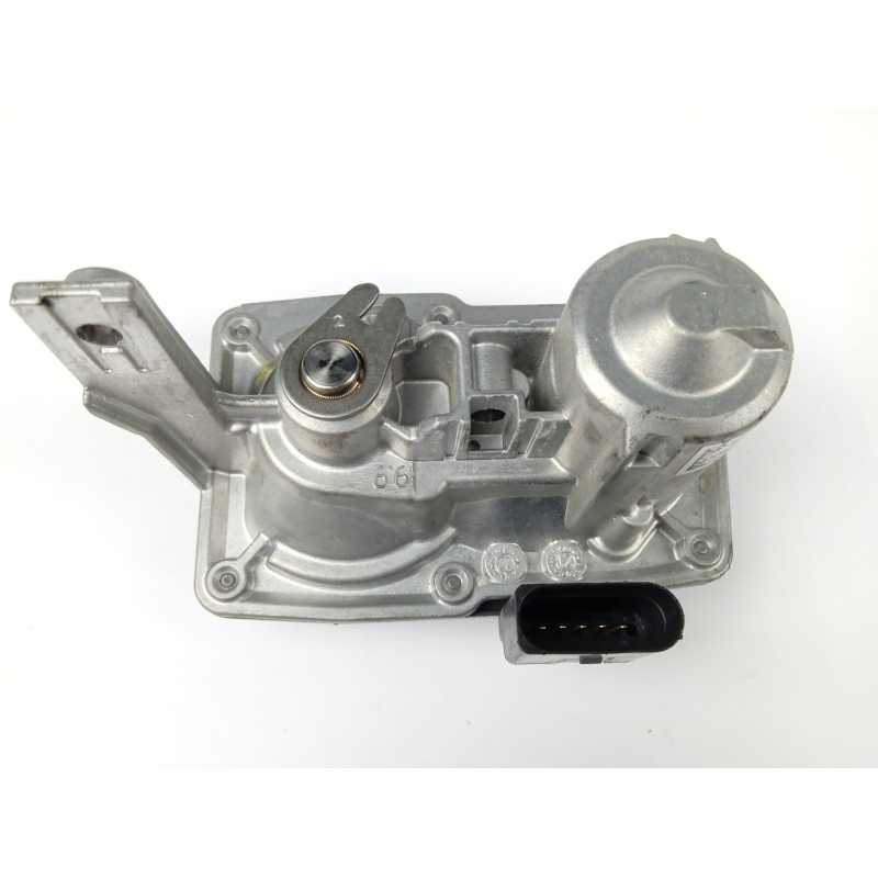 MOTOR DE LA MARIPOSA 3Q0253691K 