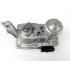 MOTOR DE LA MARIPOSA 3Q0253691K 