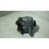 ALTERNADOR 23100AX600 2542694B 703046914