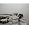 MOTOR LIMPIA DELANTERO 0390243237 4 PINES 
