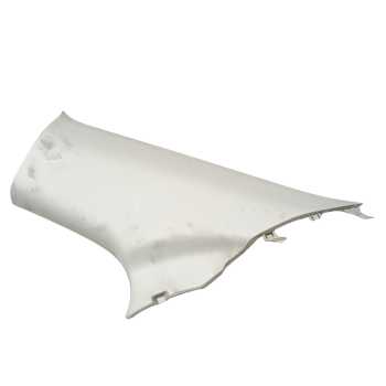 MOLDURA 7212A026 