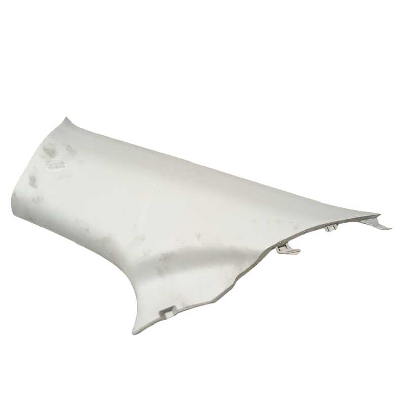 MOLDURA 7212A026 