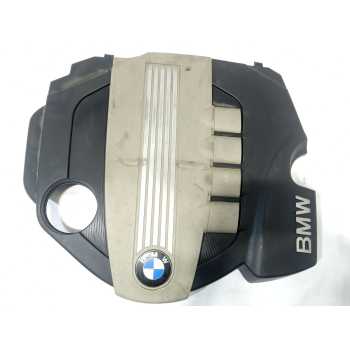 TAPA MOTOR 14389710 
