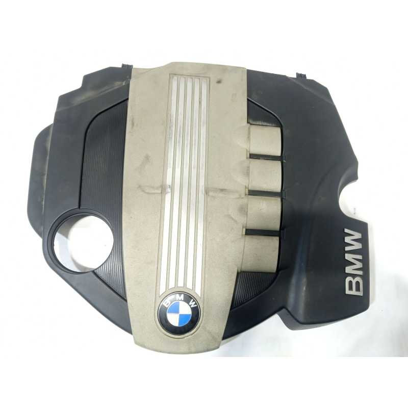 TAPA MOTOR 14389710 