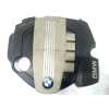 TAPA MOTOR 14389710 