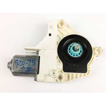 MOTOR ELEVALUNAS TRASERO IZQUIERDO 8K0959811A 
