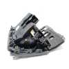 GUANTERA 8V1857104 