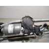 MOTOR LIMPIA DELANTERO 0390243237 4 PINES 