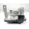 MOTOR DE LA MARIPOSA 3Q0253691K 