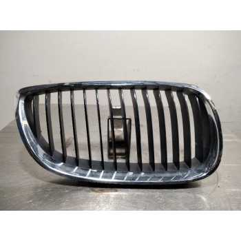 REJILLA PARAGOLPES DERECHA 51137157276 