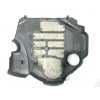 TAPA MOTOR 14389710 
