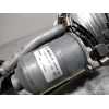 MOTOR LIMPIA DELANTERO 0390243237 4 PINES 