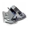 GUANTERA 8V1857104 