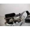 MOTOR LIMPIA DELANTERO 0390243237 4 PINES 