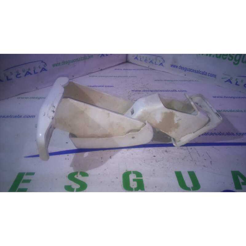 BISAGRA 