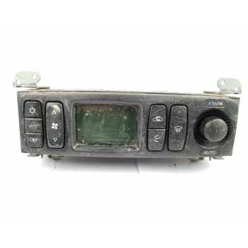 MANDO CLIMATIZADOR MR568346 