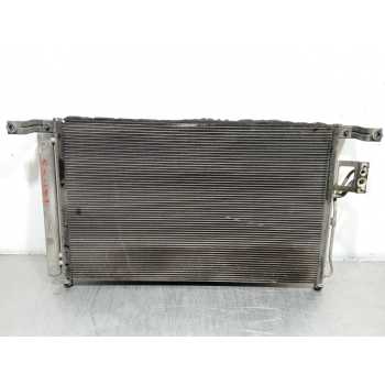 RADIADOR AIRE ACONDICIONADO 976062B000 