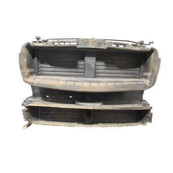 FRENTE LX6BA16E146A2 