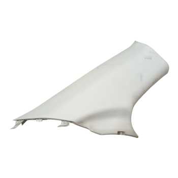 MOLDURA 7212A025 