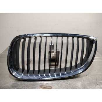 REJILLA PARAGOLPES IZQUIERDA 51137157276 ROTA 
