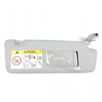 PARASOL DERECHO 8V0857552R 