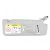 PARASOL DERECHO 8V0857552R 