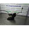 CERRADURA PUERTA DELANTERA DERECHA ELECTRICA 