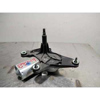 MOTOR LIMPIA TRASERO 287101KA0A 3 PINES 