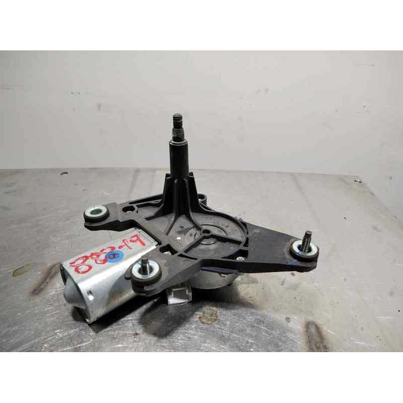 MOTOR LIMPIA TRASERO 287101KA0A 3 PINES 