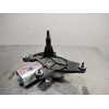 MOTOR LIMPIA TRASERO 287101KA0A 3 PINES 