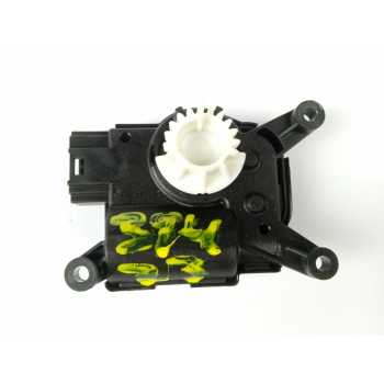 MOTOR TRAMPILLA CALEFACCION 2Q0907511G 