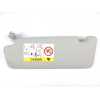 PARASOL DERECHO 8V0857552R 