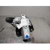 MOTOR LIMPIA TRASERO 287101KA0A 3 PINES 