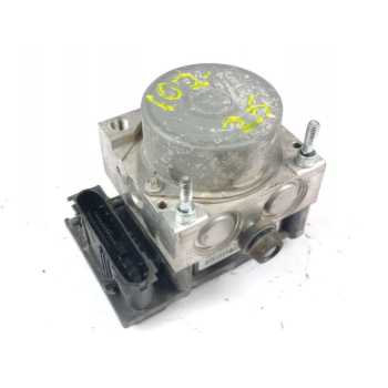 MODULO ABS 0265232077 8200747140 