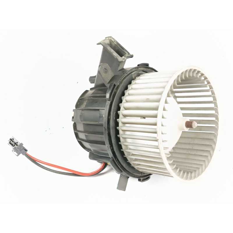 MOTOR CALEFACCION 8T1820021 
