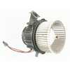 MOTOR CALEFACCION 8T1820021 