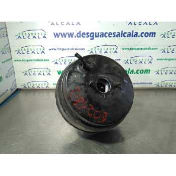 SERVOFRENO K55A43950 K55243800 