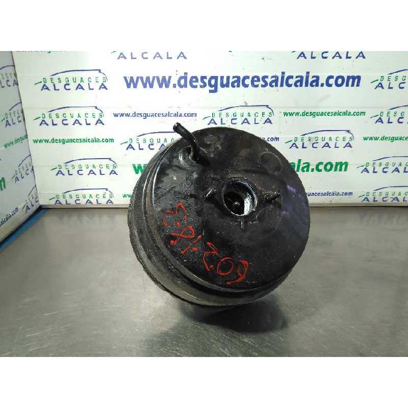 SERVOFRENO K55A43950 K55243800 