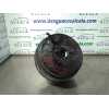 SERVOFRENO K55A43950 K55243800 