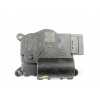 MOTOR TRAMPILLA CALEFACCION 2Q0907511G 