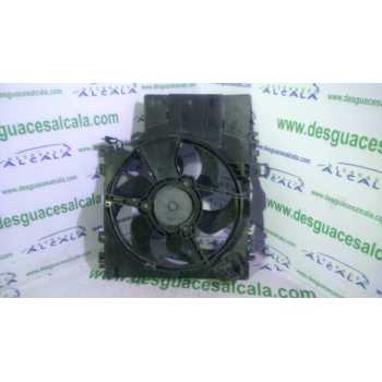 ELECTROVENTILADOR 1831443000 9896200011030424 21481AX610