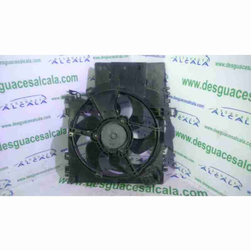 ELECTROVENTILADOR 1831443000 9896200011030424 21481AX610