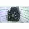 ELECTROVENTILADOR 1831443000 9896200011030424 21481AX610